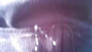 Profissional galo massagem para extraindo esperma mulher melancia em filme pornô a partir dele