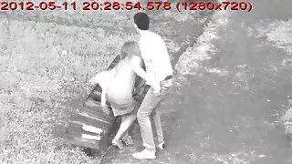 Jovem Sto Sto filme pornô mulheres bonitas