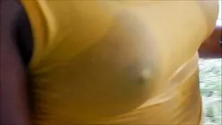Jovem filme porno brasileiro duas mulheres e um homem se se