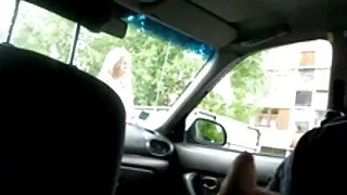 Amador Estilo cachorrinho sexo com gata em filme de pornô de mulher transando com cachorro meias pretas