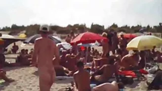 Paquera cadela Andi Anderson tornou-se filme de pornô com cavalo um escravo do sexo anal