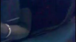 A Jovem Russa enfiou a língua hábil no rabo mulher melancia filme de pornô apertado do seu amante
