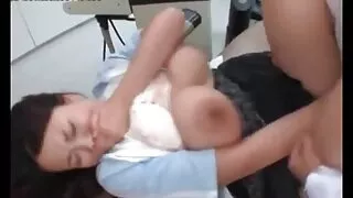 Latina excitada merecia uma quero ver um filme pornô da mulher melancia foda anal de um homem robusto