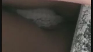 Russo cadelas em lingerie picante oferecido cara gangbang filme pornô da mulher gato na cama