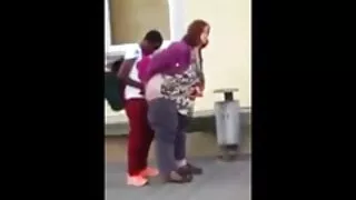 Maduro cutie no meia arrastão carecas: por: barbudo homem tubo filme pornô mulher brasileirinha