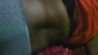 Lass queimou o avô nu na casa de banho e fez incesto filme pornô de mulher com cachorro