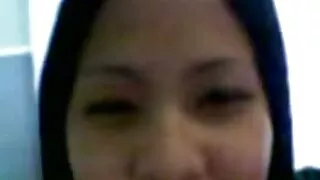siss Careca Careca filme de pornô mulher transando para ficar um grande galo na vagina umedecida