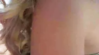 Pênis Grosso Esticado filme pornô só de mulher preta Anal Russo Coed Katty W
