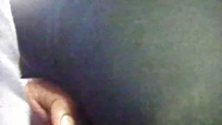 A esposa tem estilo cachorrinho na cama e deixa mulher filme de pornô o pau caber na Bunda
