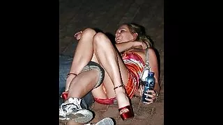 Legg Asiática Asiática com matagal entre as pernas filme pornô com mulher melancia é fodida na cama