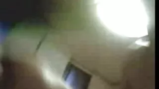 Sedutora Latina grita alto enquanto fode filme de sexo da mulher melancia com um cara