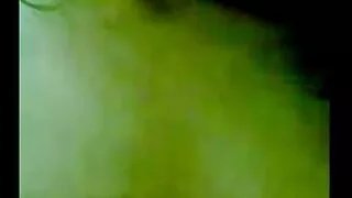 ock galo fodido Maduro Ásia filme pornô de cavalo com mulher BBw