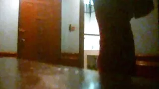 Luxúria s SIS equitação uma bocado filme pornô de cavalo com mulher de desejável irmão pênis
