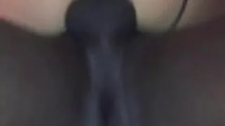 Poderoso filme de pornô de mulher nua galo dos turistas fode 18 anos de idade latina e Cora com porra