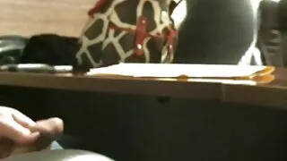 Peituda Mascarado modelo filme pornô homem com homem mulher com mulher fodido pov