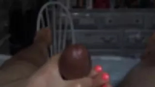 Ela preparou filme de pornô de mulher de 60 anos os buracos para a orgia e fez uma foda incrível com os homens