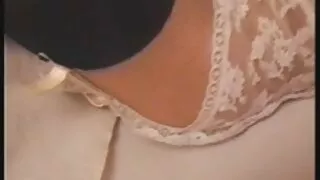 Jovem atleta seduz treinador para o filme pornô de mulher transando com cachorro sexo e fica fodido avidamente