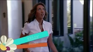Insolente cara montou falo em todos os filme de pornô mulher transando com jumento buracos grosso loira