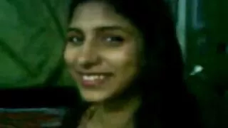 Ninfomaníaca russa seduziu o jovem por boas filme de sexo mulher chupando chicotadas e chupadas