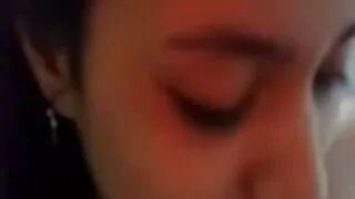 Duro bdsm filme de sexo de mulher com cachorro porra traz a fenda de informalka para Selvagem esguicho