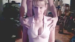 Jovem filme pornô com cachorro e mulher mamilo enchanted cara profundo caseiro boquete