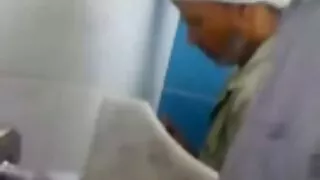 Colocar tesão de garota filme pornô mulher e cavalo Estilo cachorrinho depois de preliminares em 69 pose