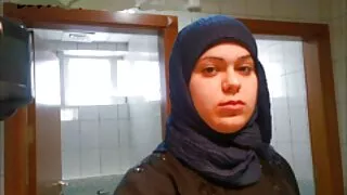 Áspero sentado frágil sobrinha montando um falo Maduro filme pornô da mulher virgem