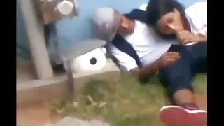 Sailor Luna em filme de pornô mulher nua meias brancas fodida no cu por dois negros