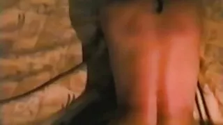 Maduro diva na meia-calça à espera de uma tempestade filme pornô com mulheres gostosas trashodrom do amante