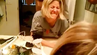 Quente filme pornô de mulher transando com cavalo nuru massagem com morena buceta penetração