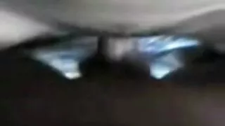 Ruiva Boazona a dar prazer a um órgão sexual sólido de um filme pornô mulher nua homem apaixonado