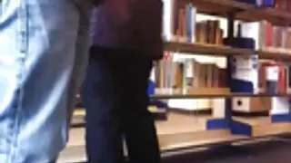 Sacanagem em lingerie e Meias fodida em todos os filmes pornos de mulheres gozando buracos