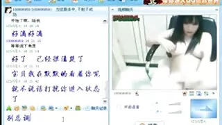 Bu asiaticaom asiatica filme de sexo com as mulheres mais gostosas Asiático sempre começa sexo com um boquete