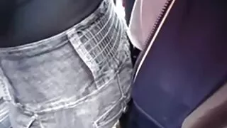 Agente pornográfico filme pornô com mulher fodeu uma corajosa mulher asiática no rabo no seu casting