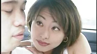 Caseiro boquete filmado POV no filme pornô com mulher nova telefone