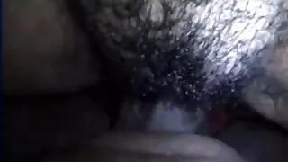 Véspera de Ano Novo porra filme da mulher melancia pornô jovem amante rico empresário