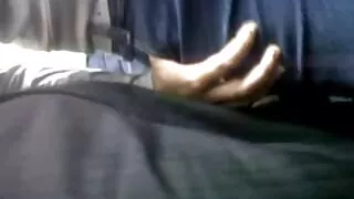 Stepbro com SIS decidiu foder quero ver filme de sexo com mulher brasileira na frente da madrasta recém-cunhada