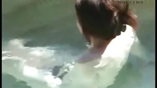 Gordura ébano menina filme pornô só com mulher negra mostra maravilhas da devassidão com um cara