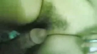 Bem filme pornô mulher traindo marido na frente dele preparado mulher incrivelmente leva pau na vagina raspada
