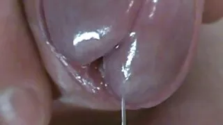 A mãe excitada masturbou o pénis do Filho e filme pornô mulher transando com começou a foder com ele