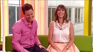 O namorado encheu o buraco filme de pornô de mulher transando com cachorro anal com esperma de um parceiro lindo