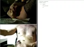 Massagem com elementos de erotismo terminou com Orgasmos convulsivos filme de sexo cachorro com mulher