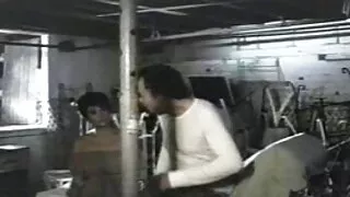Caseiro Masturbação Jovem filme pornô com mulher com cavalo em meia arrastão em Dogg positiony