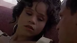 A morena gorda não resistiu ao massagista e quero ver filme pornô de mulher com cavalo começou a foder
