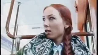 Massagista perfeitamente wanked ébano pênis e levado ao orgasmo filme de pornô com cavalo