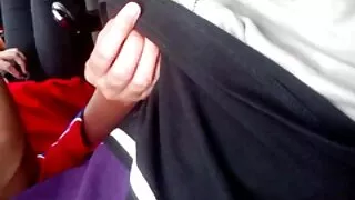 Fodeu a namorada no rabo na mesa do filme de pornô de mulher com cavalo escritório até ao êxtase total