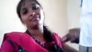 Obesos MILF medido o filme porno 2 mulheres e um homem diâmetro de seus mamilos e masturbei