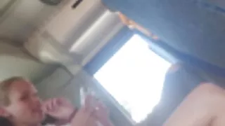 Massagista bem fodida filme de pornô mulher virgem no cu por uma morena carinhosa em óleo