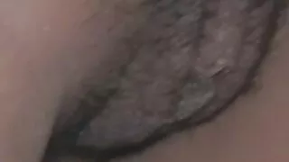 Loira filme de sexo com mulher casada Madura marota fodida ardentemente pelo namorado