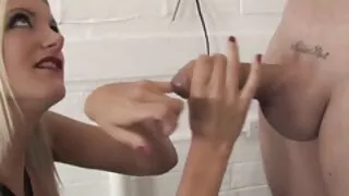 Min filme pornô de mulher de 20 anos d